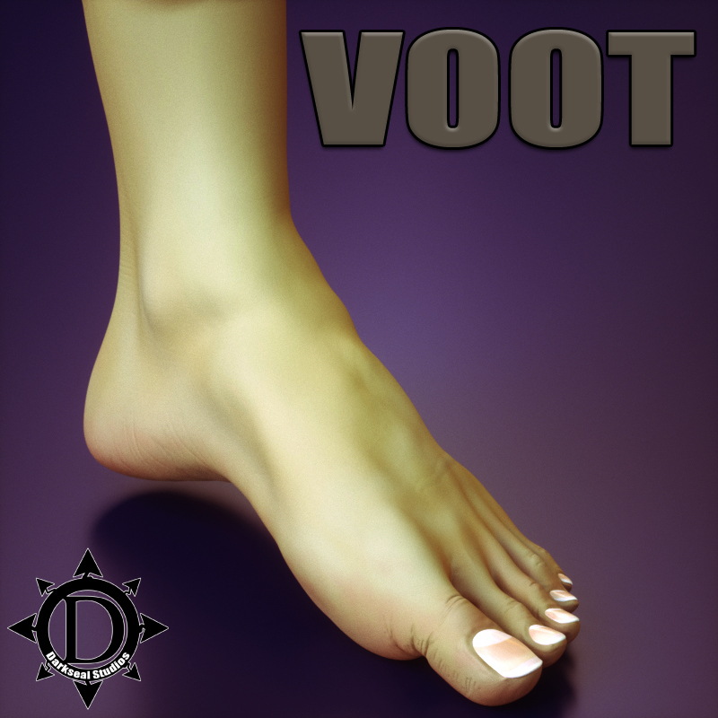 Voot
