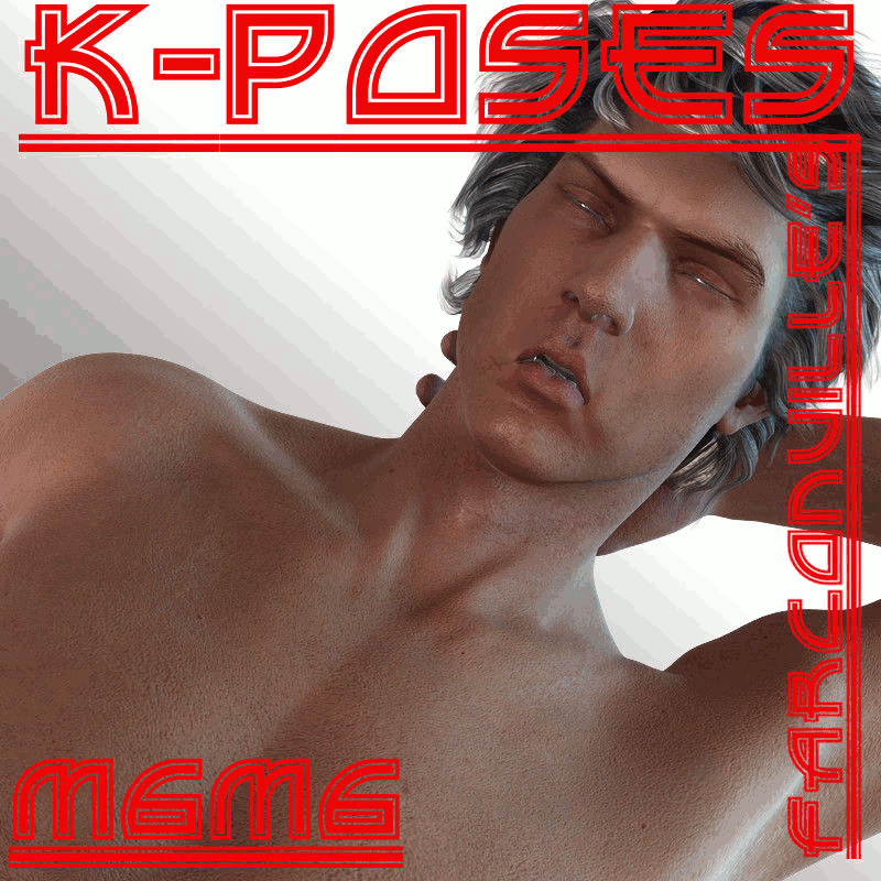 Kamasutra Poses M6M6