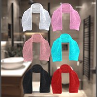 dForce Shoulder Towel G9/G8F/G8.1F