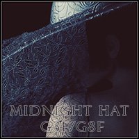 Midnight Hat G3F/G8F