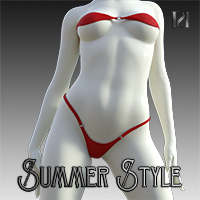 Summer Syle 15