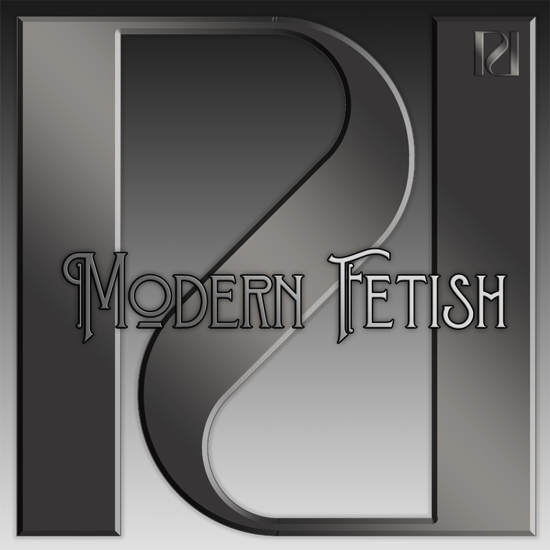 Modern Fetish Bundle 03