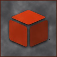 MMS animation hot 302
