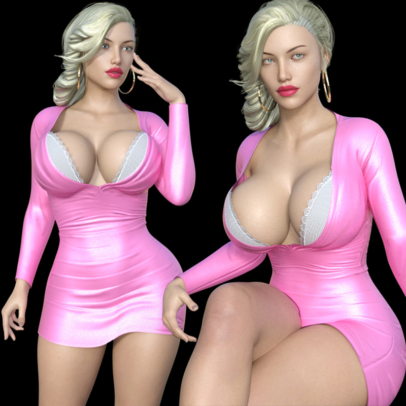 Linked Image