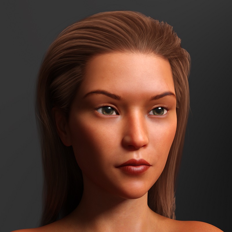 Linked Image 2