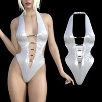 New Swimwear G9/G8F