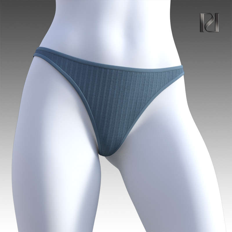 Daily String for G8F