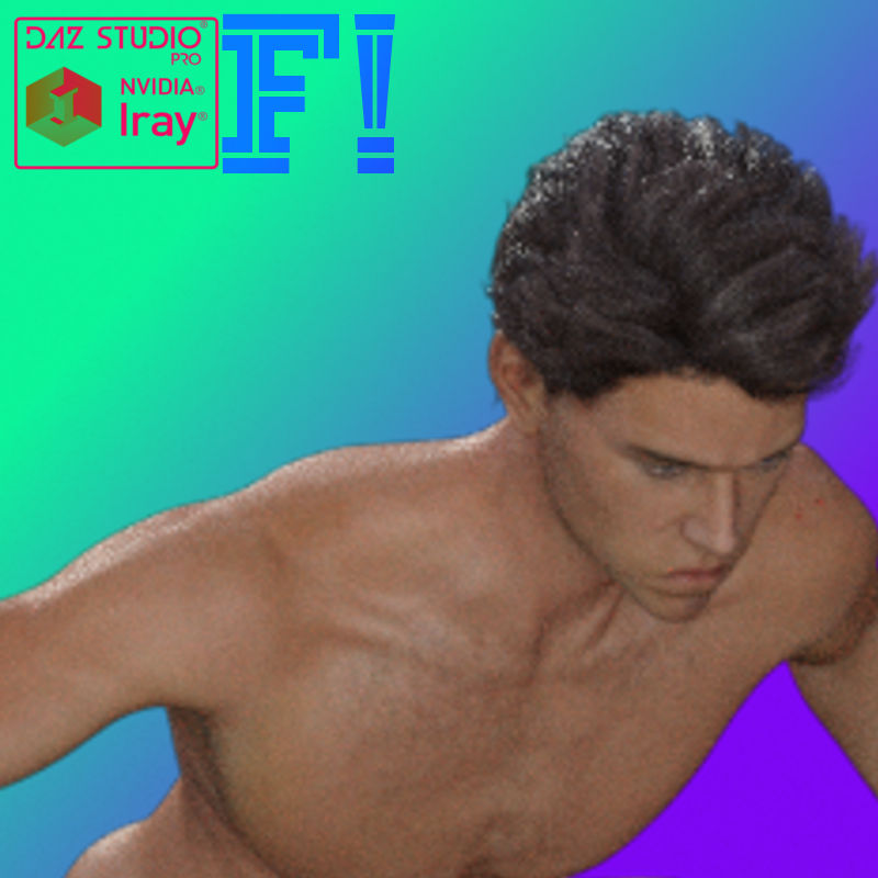 F!