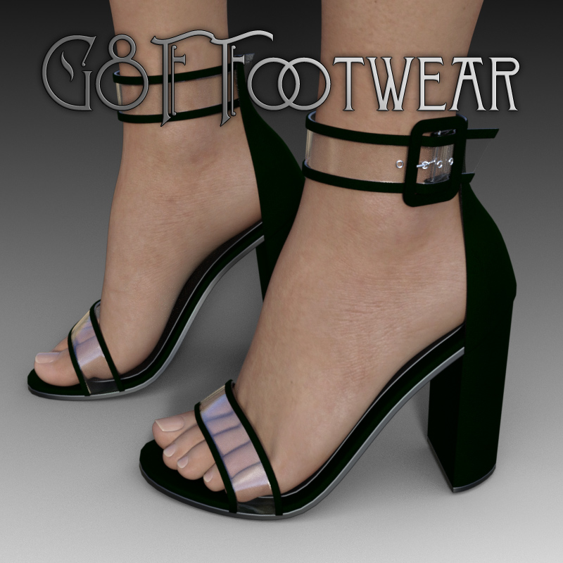 HH Olympia 75 Flat 01