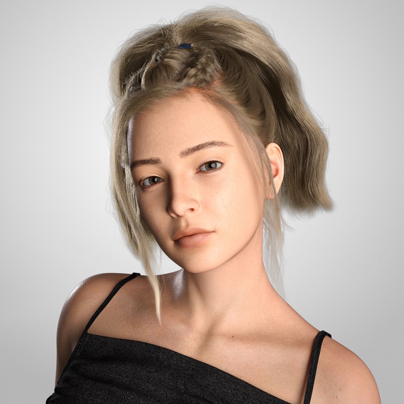 Linked Image
