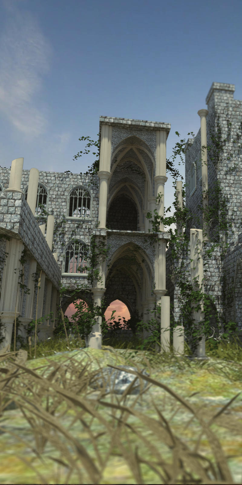 Linked Image 2