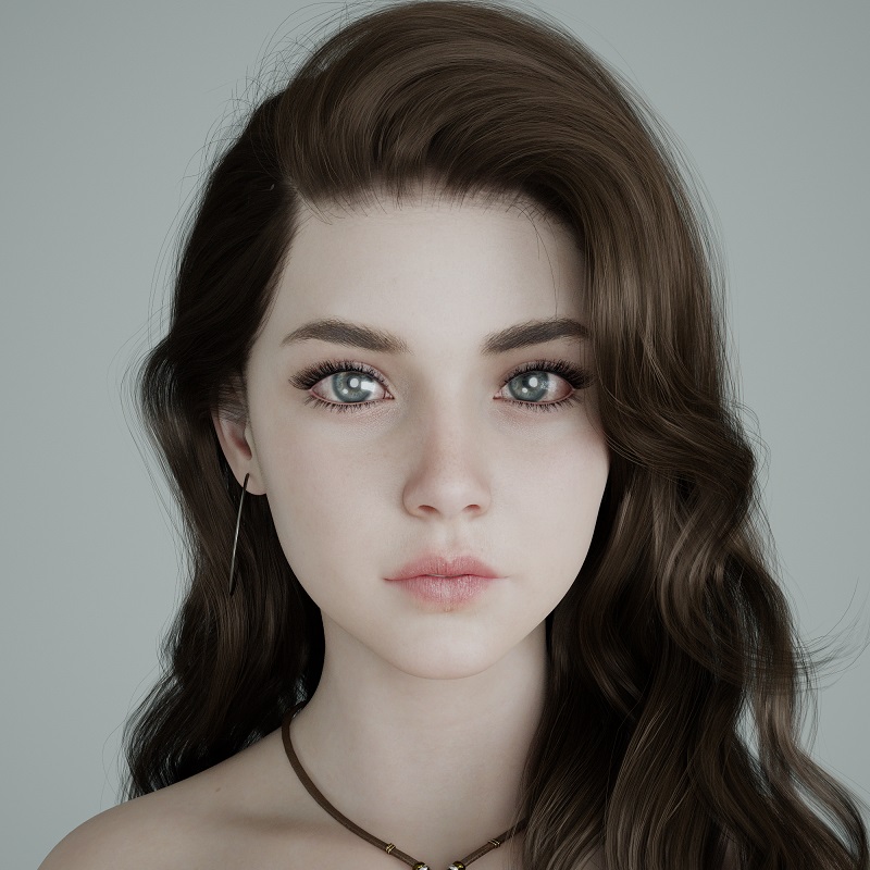 Linked Image 2