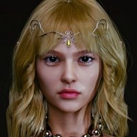 Falsafa Ginela for G8F