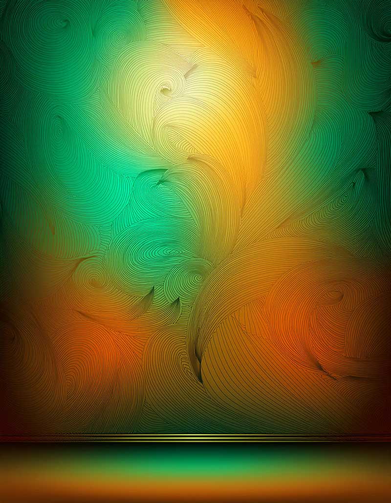 Studio Backgrounds
