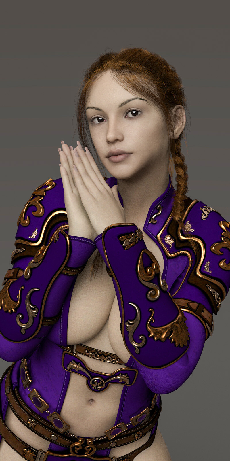 Linked Image
