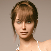DY Anwen For G8.1F