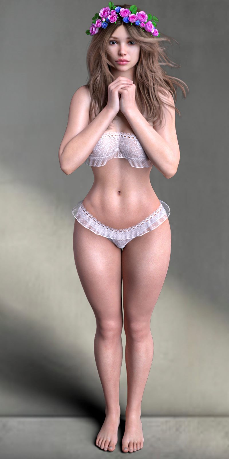 Linked Image 2