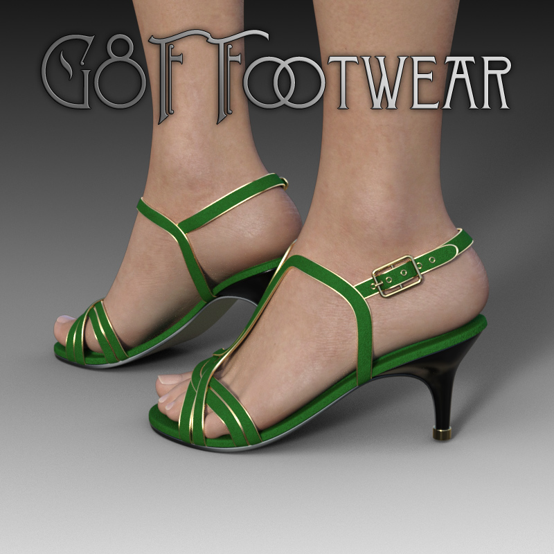 HH Olympia 50 Flat 01