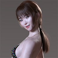 Jing Ho For G8F