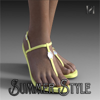 Summer Style 04