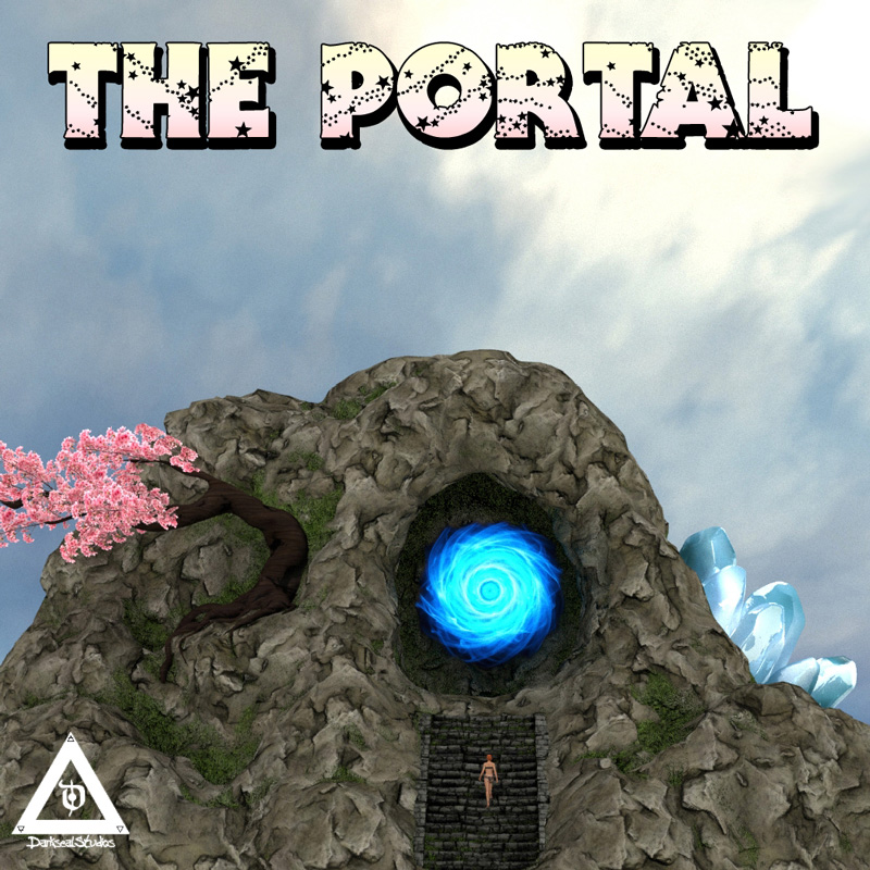 The Portal