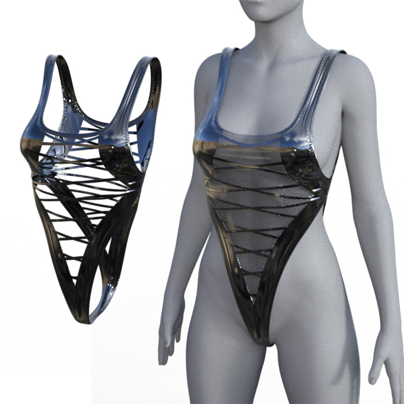 Linked Image 2