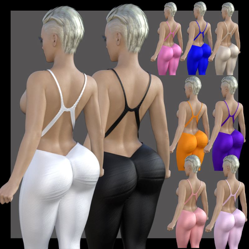 Linked Image 2