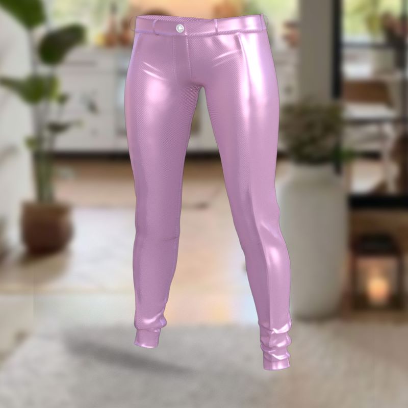 Linked Image