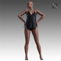 Secret Style 71