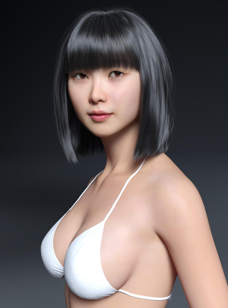 DY Jia For G8F