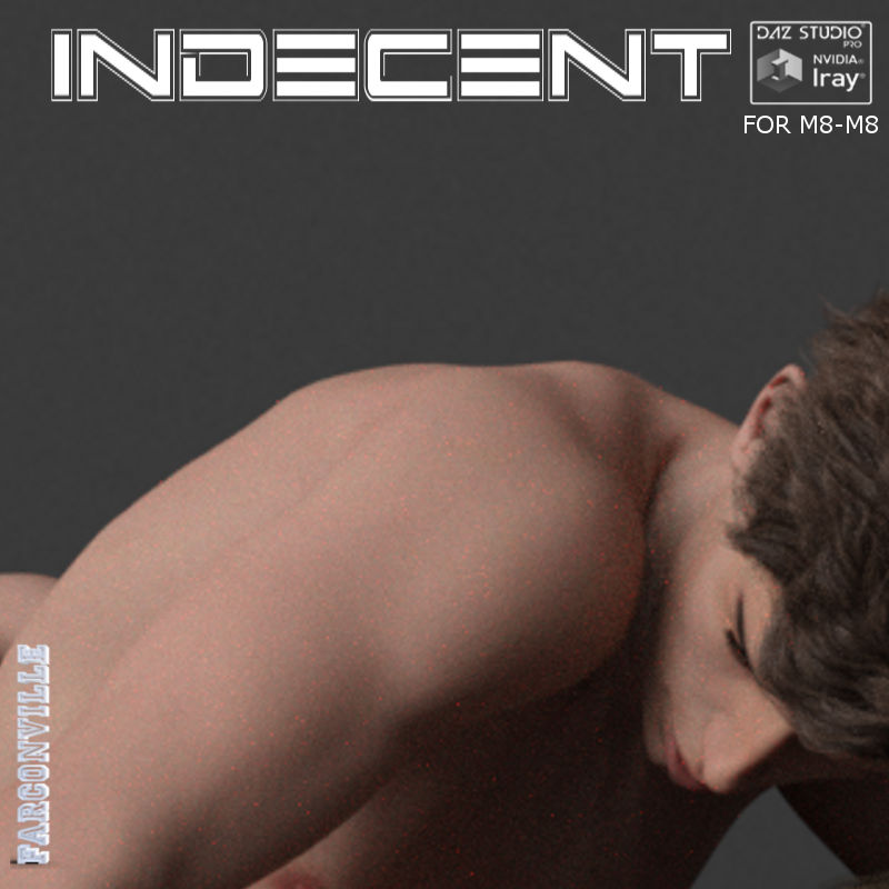 Indecent