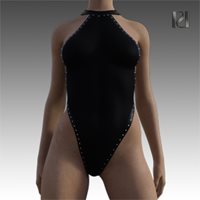 Sexy Style 96 - Lingerie for G8f, G8.1F