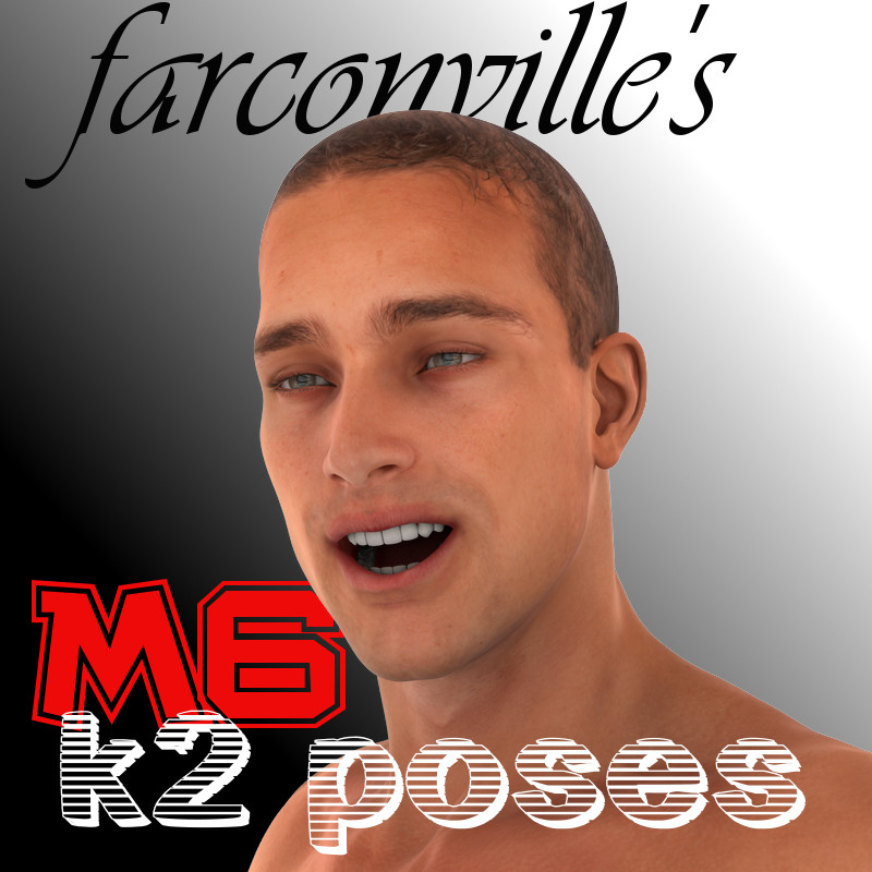 Kamasutra 2 Poses M6M6
