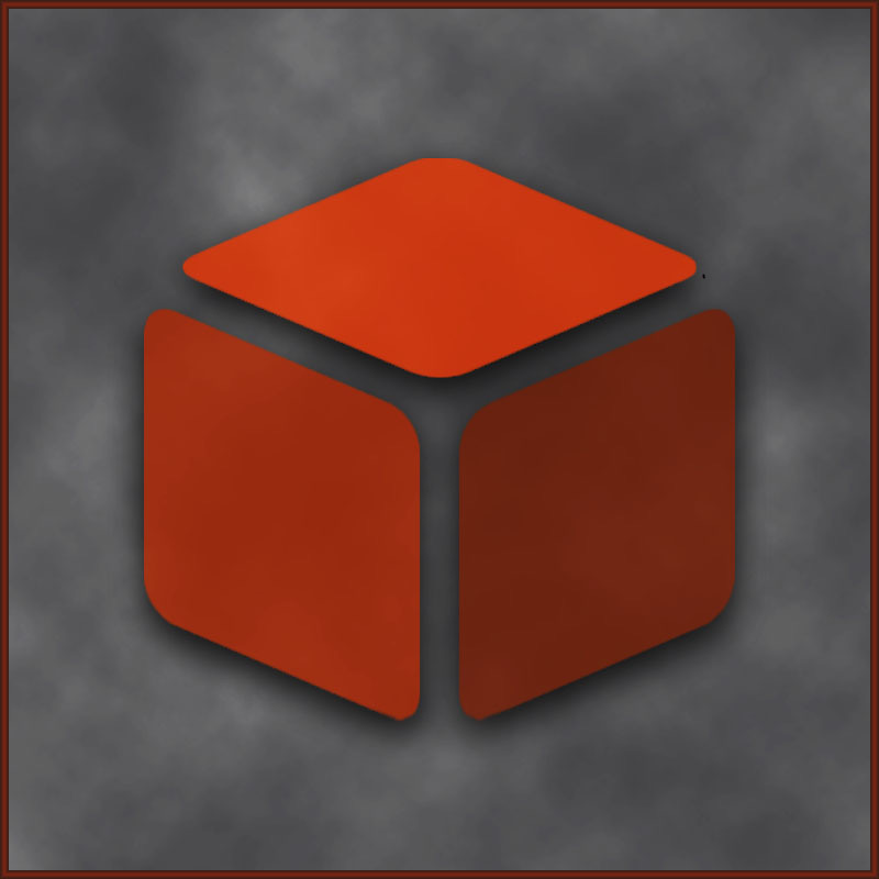 GFetish
