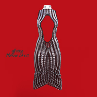 dforce Hollow Dress G8F/G8.1F