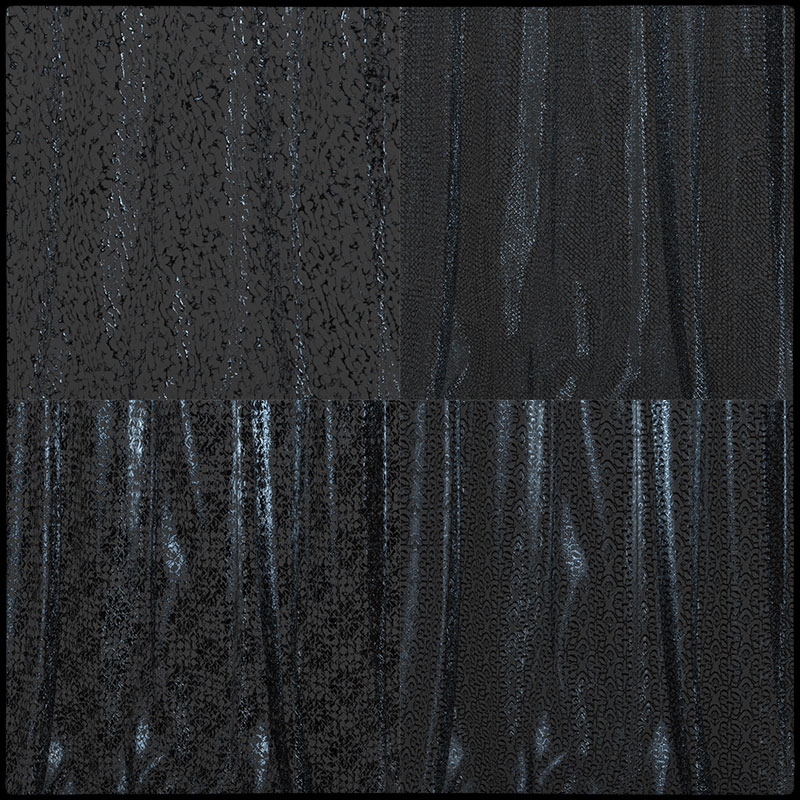 Neat Nets 11