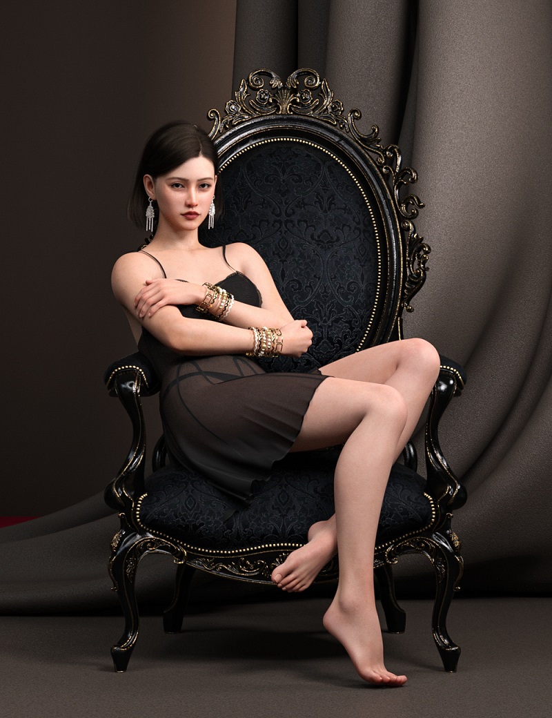 Linked Image 2