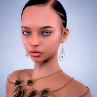 Alika For Genesis 8 Female