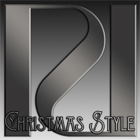 Christmas Style 21