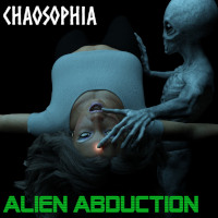 Alien Abduction