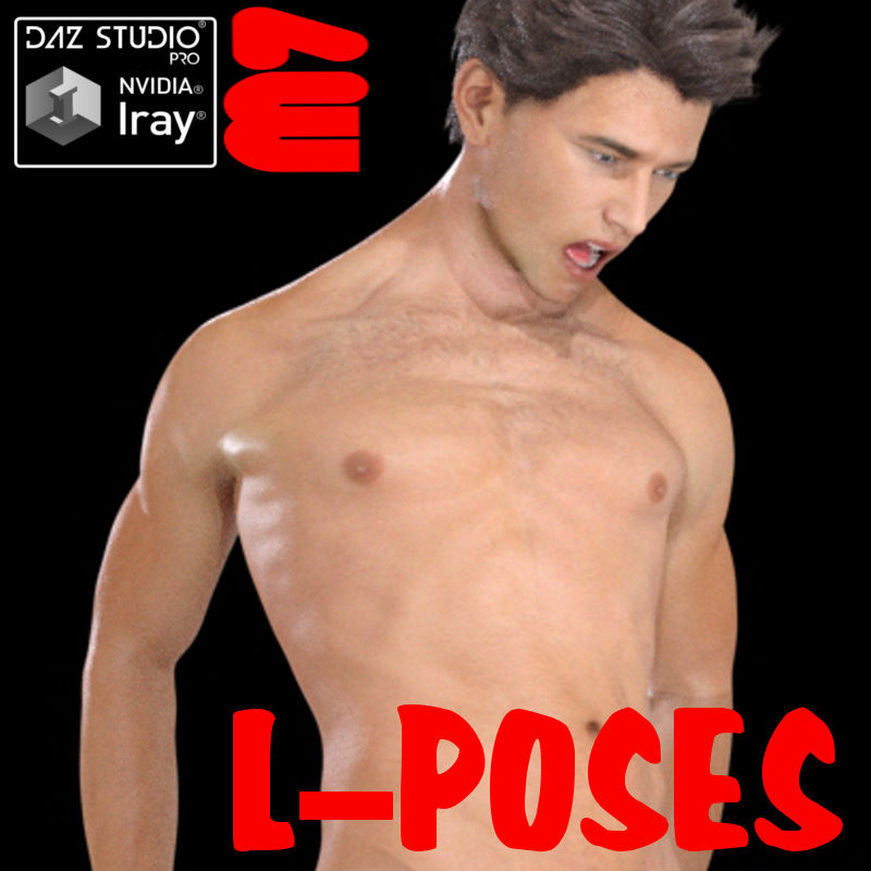 L Poses