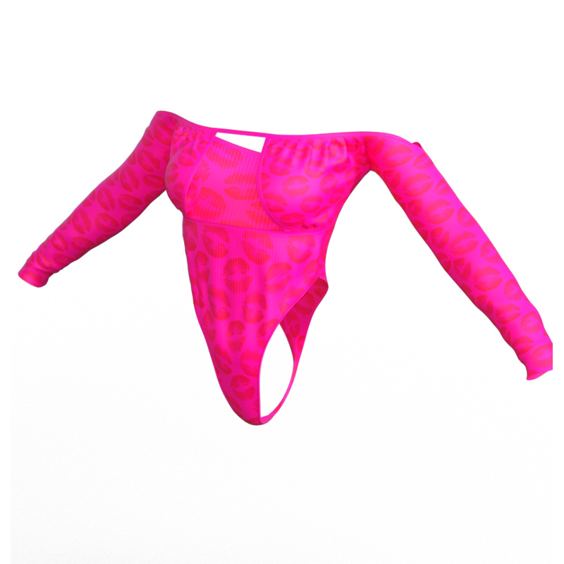 Swimsuit G8F/G8.1F