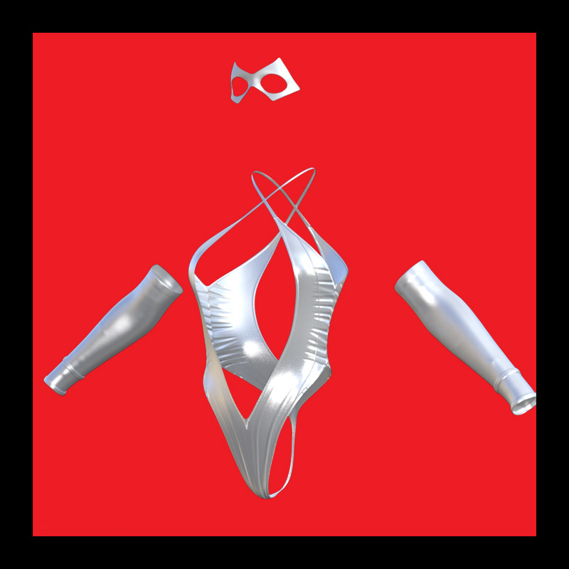 Linked Image