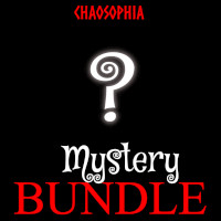 Mystery Bundle