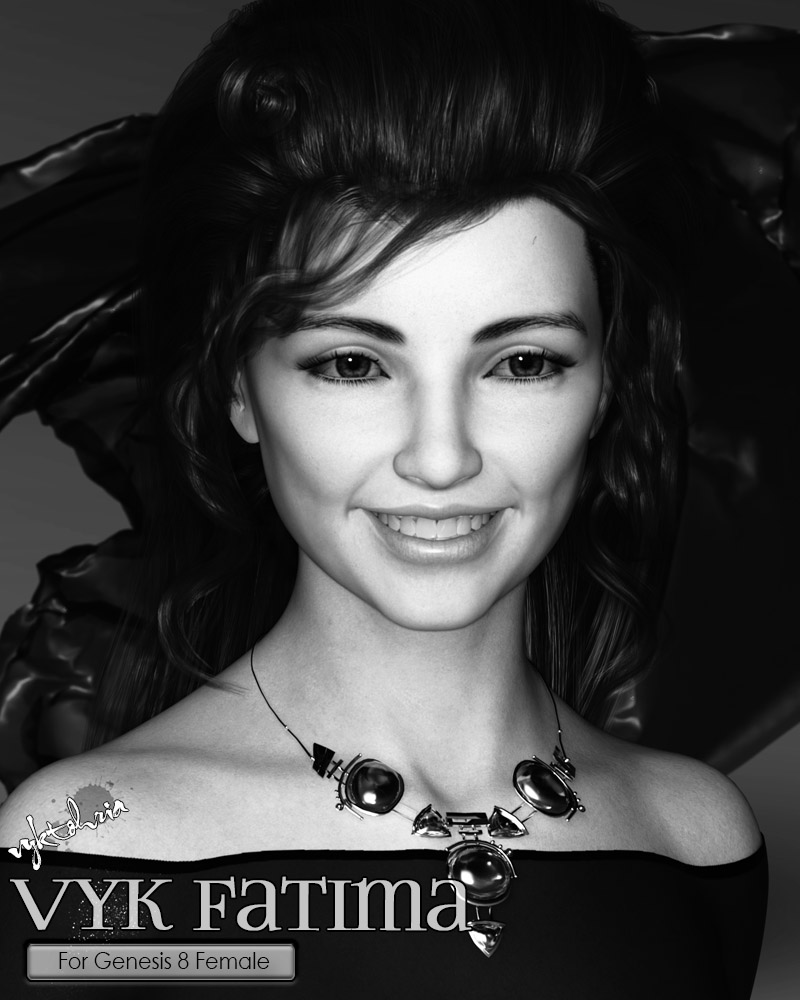 VYK Fatima