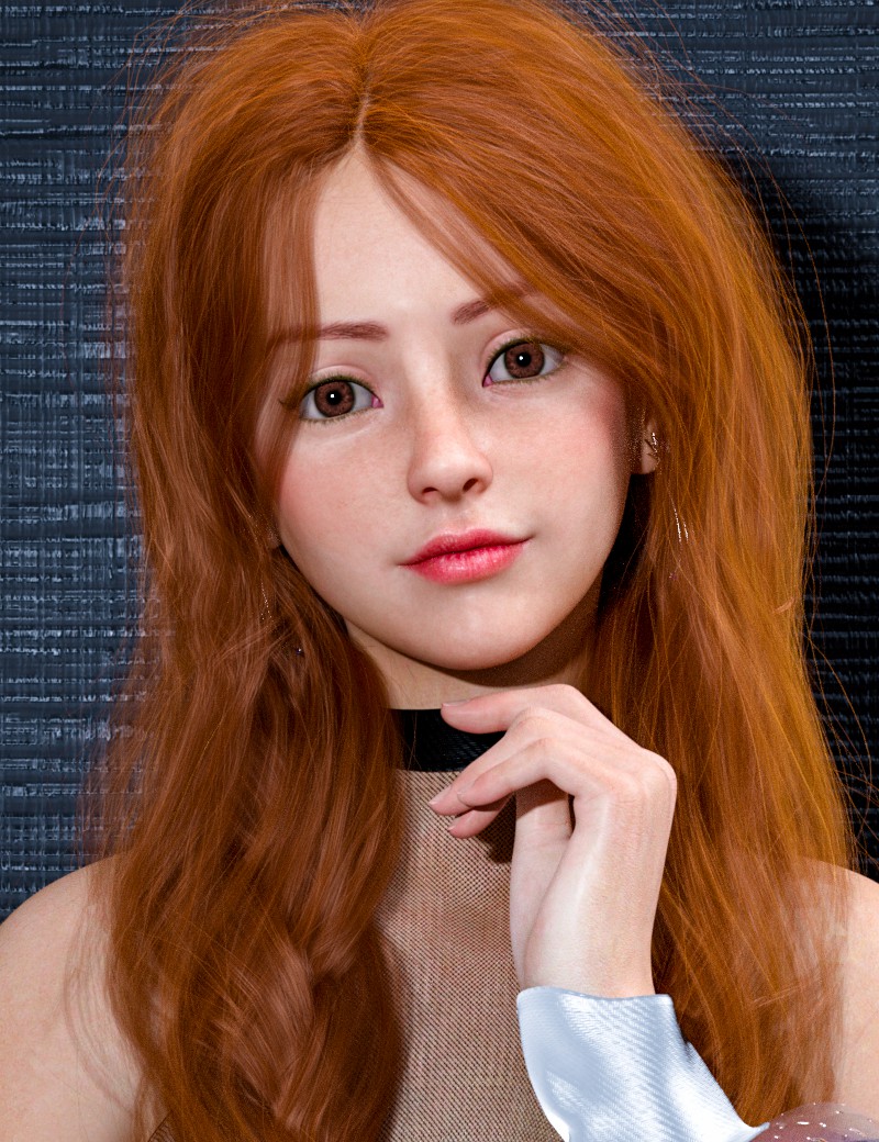 Linked Image