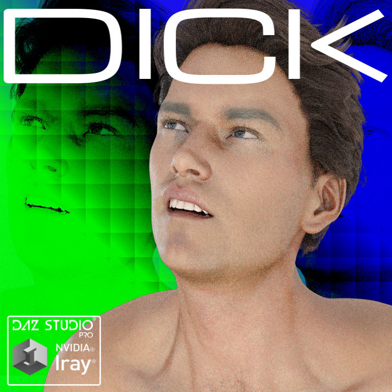 Dick