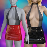 Cocktail Dress G9/G8F