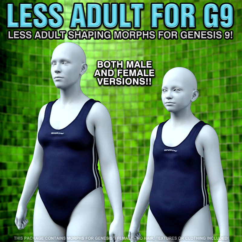 Linked Image