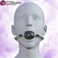 Sub Sla 1 - Prop and Poses G8 G9